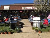 beaver dam hardware point pleasant|Beaver Dam Hardware LLC in Point Pleasant 